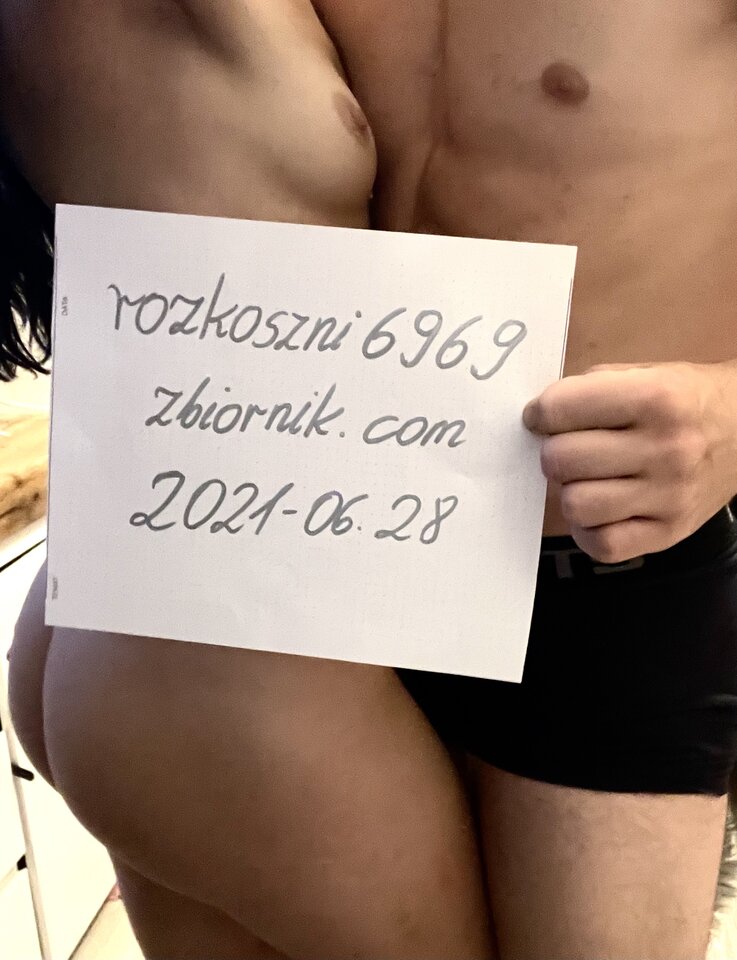 05CA20C9-EAB4-4630-AD69-CE0338290D4E.jpeg - rozkoszni6969