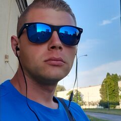 IMG_20210628_054656_239.jpg