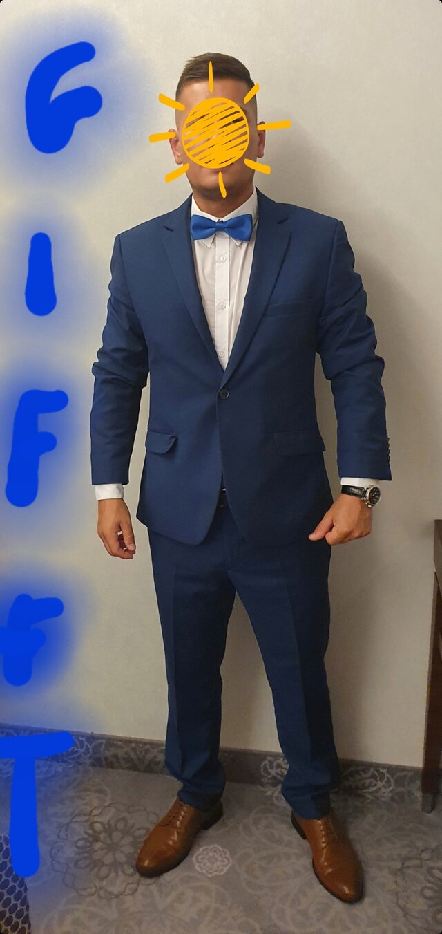 GIFFT