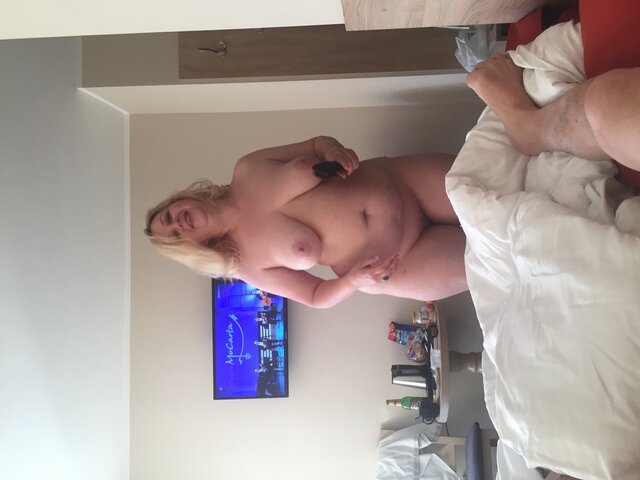 Sexrealllny