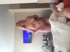 F86842FE-980D-4CC2-BCAD-C1A2630F35E6.jpeg