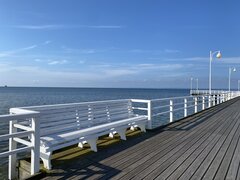 DB9218A8-9010-4C24-862B-AEE76220E100.jpeg
