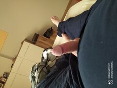 IMG_20210628_072734.jpg