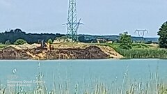 20210628_105722.jpg