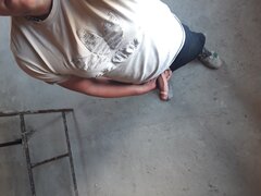 20210628_115350.jpg