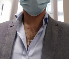 IMG_20210413_111207.jpg