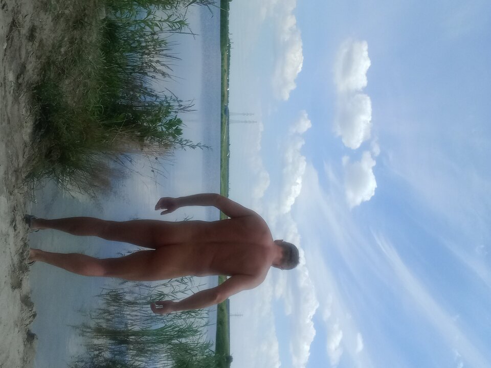 20210628_131939.jpg - amfeti35