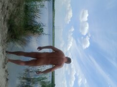 20210628_131939.jpg