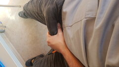 IMG-20210617-WA0012.jpeg
