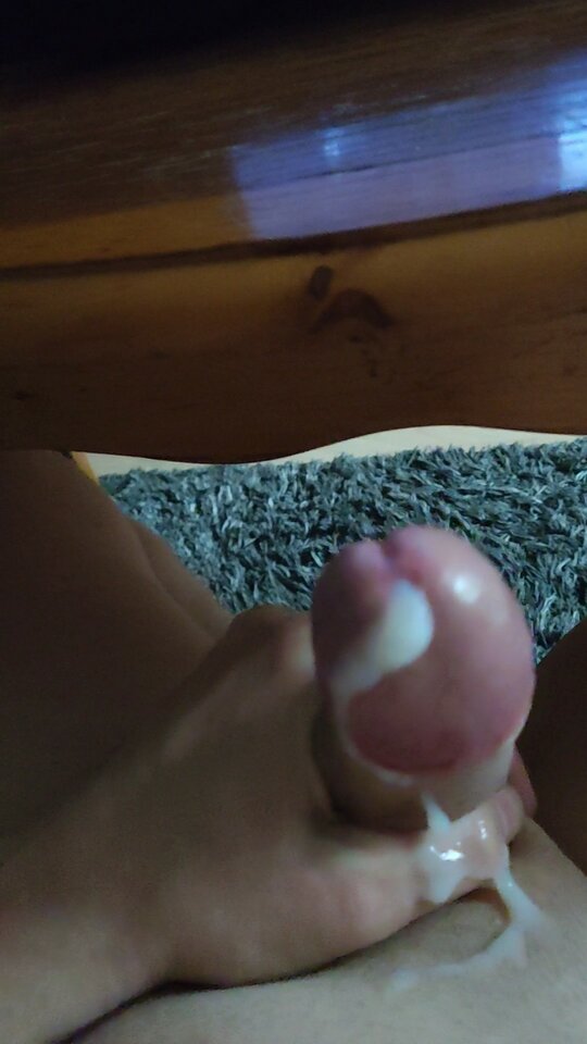 VID_20210528_060308_exported_7858.jpg - danielchelmza