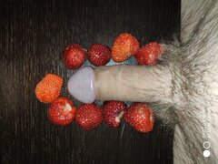 IMG_20210628_173104.jpg