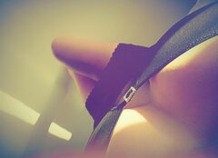 IMG_20210628_203814.jpg