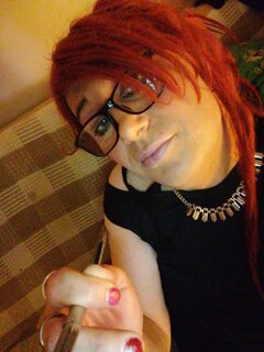 IMG_20210510_010958.jpg