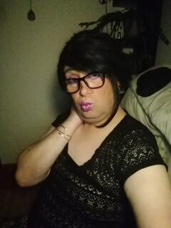 IMG_20210606_021715.jpg