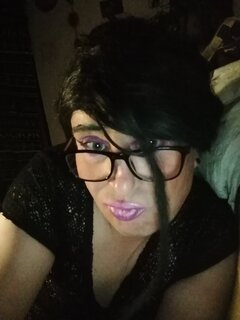IMG_20210606_021427.jpg