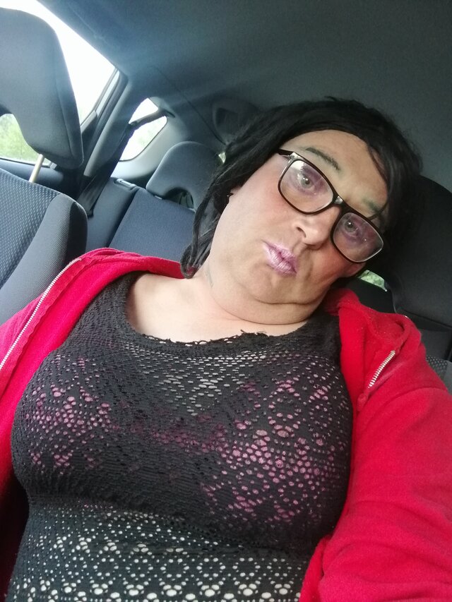 elzbietka