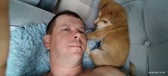 IMG_20210628_210859.jpg
