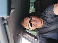 20210603_153901.jpg