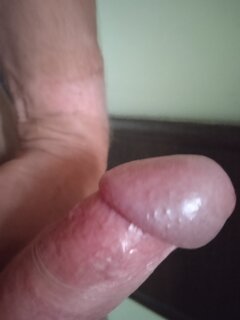 IMG_20210629_061840.jpg