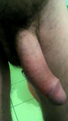 big_c69e7046d40f97b84dbcc2d87a8efd0c.jpg