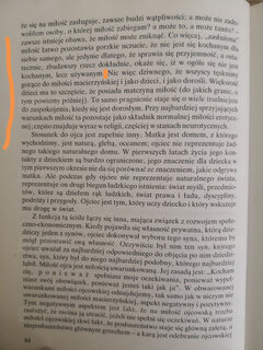 Froom 2