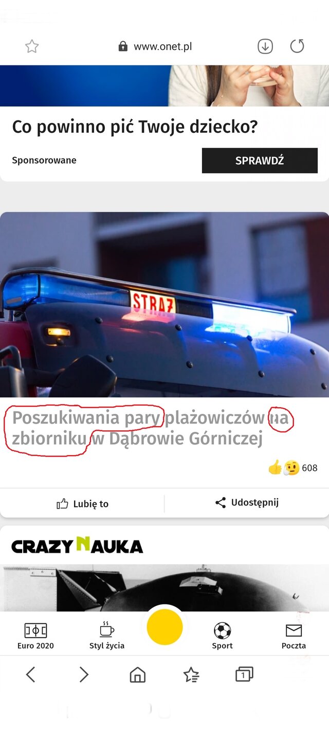 otwartybrunecik