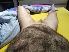 IMG_20210629_111147.jpg