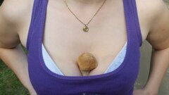 20170910_160140.jpg