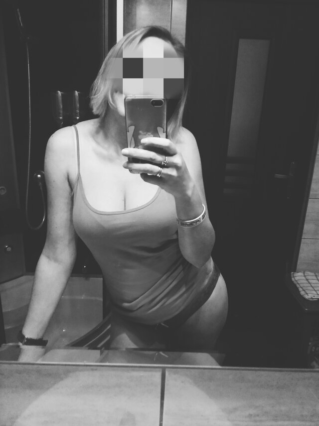 nastak83