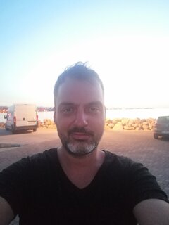 IMG_20210628_211846.jpg