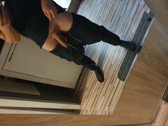 20210101_003449.jpg