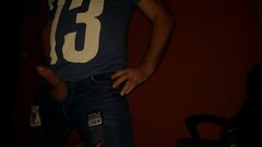 big_acf492824d74fcd02181db34e88ed3d1.jpg