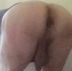 IMG_20210629_170636-1.jpg