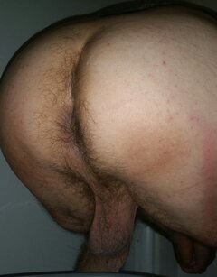 IMG_20210629_170658-1.jpg
