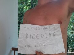 16249831809786481973001683143351.jpg