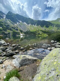 IMG-20210628-WA0004.jpg