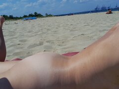 20210629_135302.jpg