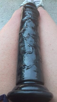 20210619_104234.jpg
