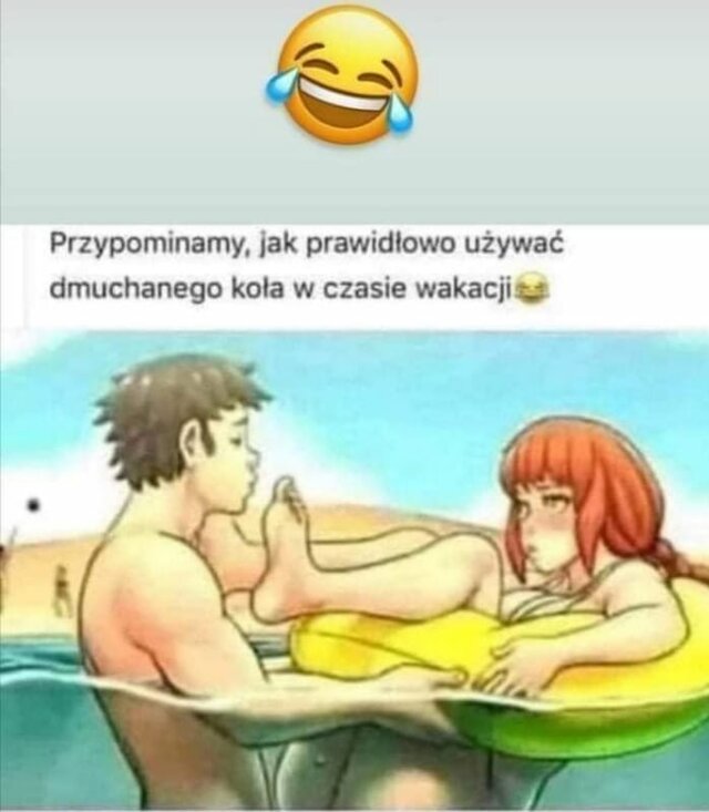 doktornoo