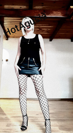 20210629_214534.jpg