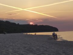 IMG_20210629_210249.jpg