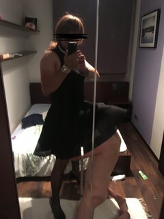 IMG_1480.jpg