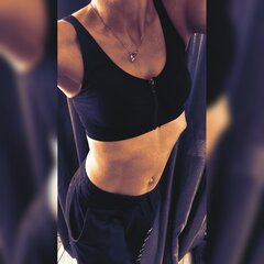 SI_20210629_224633.jpg