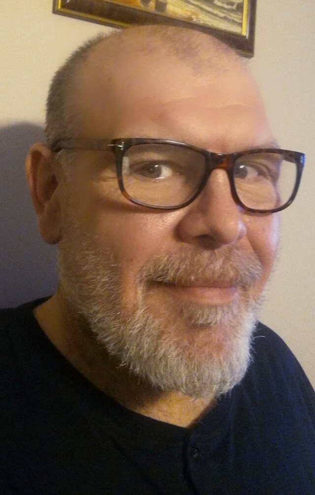 sromolizak