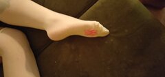 IMG_20210629_233238.jpg