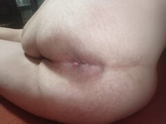 IMG20210630031135.jpg