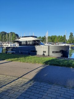 20210630_060156.jpg