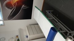 IMG-20210618-WA0012.jpeg