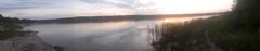 20210629_204309.jpg