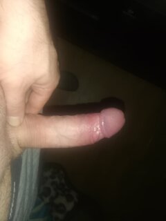 IMG_20210630_100223.jpg